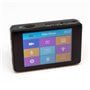 Kit PV 500 ECO2 + spy Camera button type CM-BU18 of LawMate Kit PV 500 ECO2 + spy Camera button type CM-BU18 of LawMate