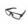 Lunettes avec caméra espion 16 go Touch HI-04 Lunettes avec caméra espion 16 go Touch HI-04