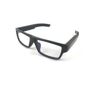 Lenses with CAMERA 16Gb Touch HI-04 【2025】 look out