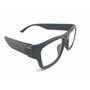 Lunettes avec caméra WIFI P2P 2MP 1080p 128 go HI-01 Lunettes avec caméra WIFI P2P 2MP 1080p 128 go HI-01