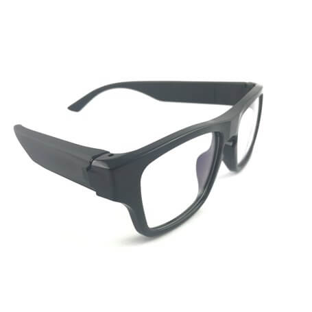 wifi camera glasses