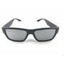 Glasses with hidden camera 16Gb Touch, with remote control HI-03 Glasses with hidden camera 16Gb Touch, with remote control HI-03