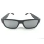 Glasses with hidden camera 16Gb Touch, with remote control HI-03 Glasses with hidden camera 16Gb Touch, with remote control HI-03