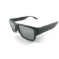 Glasses with hidden camera 16Gb Touch, with remote control HI-03 Glasses with hidden camera 16Gb Touch, with remote control HI-03