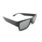 Glasses with hidden camera 16Gb Touch, with remote control HI-03 Glasses with hidden camera 16Gb Touch, with remote control HI-03