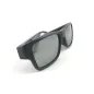 Glasses with hidden camera 16Gb Touch, with remote control HI-03 Glasses with hidden camera 16Gb Touch, with remote control HI-03