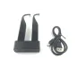 Glasses with hidden camera 16Gb Touch, with remote control HI-03 Glasses with hidden camera 16Gb Touch, with remote control HI-03