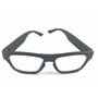 Lunettes CAMÉRA 1080p 128 go HI-05 touch Lunettes CAMÉRA 1080p 128 go HI-05 touch