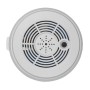 Smoke Detector with microphone spy high autonomy【2024】