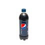 Bottiglia di Pepsi spy telecamera nascosta Wifi Full HD 1080p 