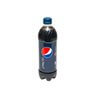 Garrafa da Pepsi espião com câmera escondida Wifi Full HD 1080p Garrafa da Pepsi espião com câmera escondida Wifi Full HD 1080p