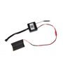 Mini Caméra Espion IP WIFI P2P Full HD 1080p Mini Caméra Espion IP WIFI P2P Full HD 1080p