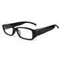 Spion brille mit versteckten kamera SEM-17 Spion brille mit versteckten kamera SEM-17