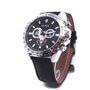 Spy watch HD 720p H264 motion detection Spy watch HD 720p H264 motion detection