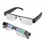 Spion brille WIFI 1080p Full HD 128Gb Spion brille WIFI 1080p Full HD 128Gb