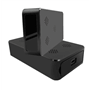 Camera spy for car with PIR 128Gb 1080p WIFI for Android IOS Camera spy for car with PIR 128Gb 1080p WIFI for Android IOS