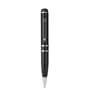 Pen spy 2k low brightness 1296p 60FPS Pen spy 2k low brightness 1296p 60FPS