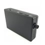 Gravador profissional WiFi 1080p 60FPS de LawMate PV-500 Neo Gravador profissional WiFi 1080p 60FPS de LawMate PV-500 Neo