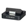 PV AC35 Caméra espion Iphone chargeur PV AC35 Caméra espion Iphone chargeur