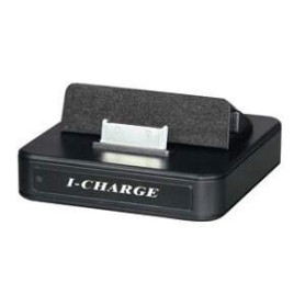 Caméra espion sur chargeur iPhone 【2024】