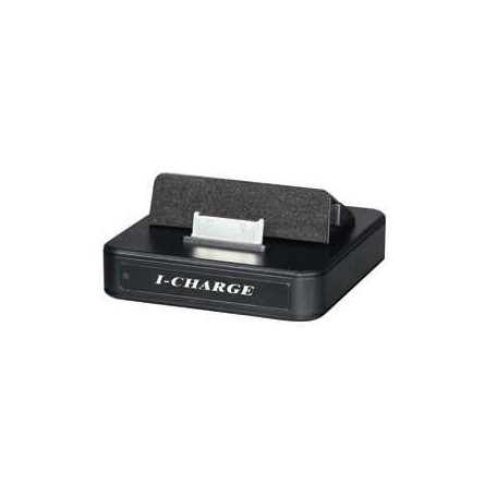 PV AC35 Camera spy Iphone charger【2020】 ESPIAMOS