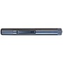 Detector de microfones ocultos iProtect 1215【2020】 ESPIAMOS