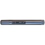Detector de microfones ocultos iProtect 1215【2020】 ESPIAMOS