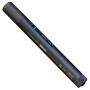 Detector of hidden microphones iProtect 1215 Detector of hidden microphones iProtect 1215