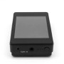 PV-500-ECO2 Gravador Digital Portátil DVR para Câmeras LawMate