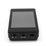  Enregistreur numérique Portable PV-500 ECO2 de LawMate 【2023】