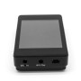 PV-500-ECO2 Gravador Digital Portátil DVR para Câmeras LawMate