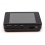 Miglior registratore digitale portatile DVR 【2024】