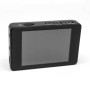 PV-500-ECO2 Gravador Digital Portátil DVR para Câmeras LawMate