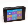 PV-500-ECO2 Gravador Digital Portátil DVR para Câmeras LawMate