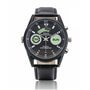Armbanduhr mit spion-kamera Full HD 1080p 32Gb und nachtsicht Armbanduhr mit spion-kamera Full HD 1080p 32Gb und nachtsicht
