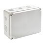 Boîte de connecter WIFI 64 go avec autonomie illimitée Boîte de connecter WIFI 64 go avec autonomie illimitée