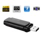 USB spy Full HD 1080p with night vision and motion detection USB spy Full HD 1080p with night vision and motion detection