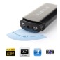 USB spy Full HD 1080p with night vision and motion detection USB spy Full HD 1080p with night vision and motion detection