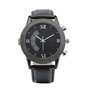 Clock with hidden camera Full HD 1080p 32Gb and night Vision Clock with hidden camera Full HD 1080p 32Gb and night Vision