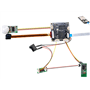 Recording module WIFI Full HD RIP h264 for IOS and Android Recording module WIFI Full HD RIP h264 for IOS and Android