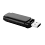 USB CAMARA ESPIA Full HD 1080p con Detector de Movimiento