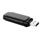 USB spy Full HD 1080p with night vision and motion detection USB spy Full HD 1080p with night vision and motion detection