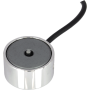 Microphone contact MW-55 Sun Mecatronics【2020】 ESPIAMOS