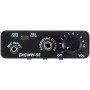 Microfono a contatto MW-55 Sole Mecatronics 【2023】Espiamos.com