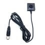 CMD BU20 LXU Mini hidden camera button 2MP low-light CMD BU20 LXU Mini hidden camera button 2MP low-light