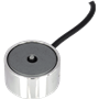 Stethoscope spy MW-25, Sun Mecatronics【2024】 ESPIAMOS