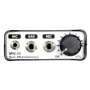  Stetoscopio spia MW-25, Sole Mecatronics 【2023】Espiamos.com