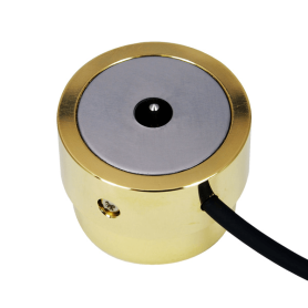 FL-1000 - Microfono professionale da parete con registrazione integrata | NOI SPIIAMO®