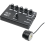 Micrófono de contacto para paredes de hormigon EQ-10 Sun Mechatronics Micrófono de contacto para paredes de hormigon EQ-10 Sun Mechatronics
