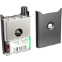 Stetoscopio spia MW-25, Sole Mecatronics 【2023】Espiamos.com